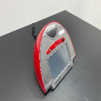 Invitrogen Countess Automated Cell Counter image 1